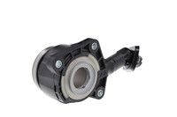 Valeo ZentralausrüCker, Kupplung 804573 FüR Ford Volvo