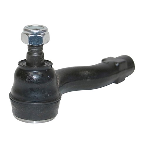 TIE ROD END CE0823L FOR TOYOTA GR86GT86 FA24D 2.4L FA20DDFA204U-GSE 2.0L 4cyl - Picture 2 of 10