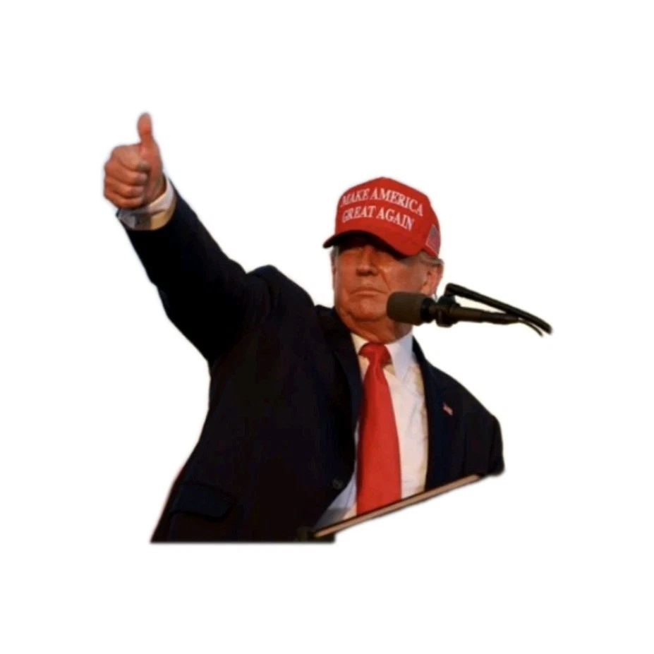 老式 BELT BUCKLE LTD ED 1979 拇指骑手牛仔批准 Emoji GABC #246 — 第 2/4 张图片