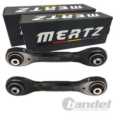 Triangle de suspension BMW M3