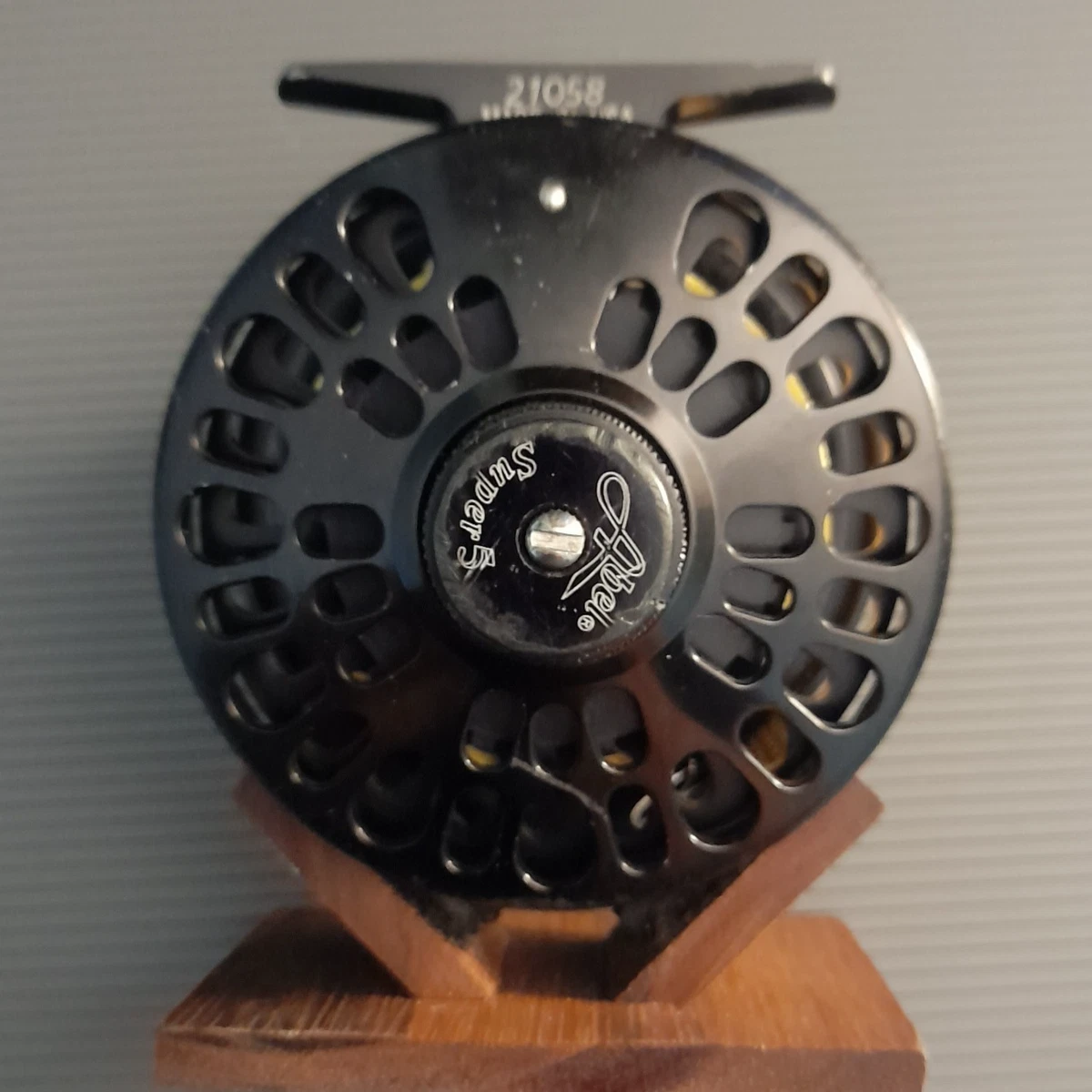 penn 870 spinning reel Penn Fierce III Spinning Reel
