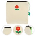 Aufbewahrungssack Organizer-Tasche Multifunktionaler Aufbewahrungstasche