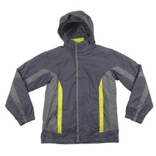 L.L. Bean 3-In-1 Ski Jacket - Kids'