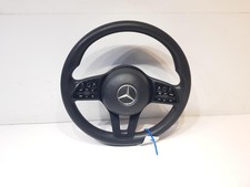 Mercedes Sprinter Lenkrad A90746008002 2018 Mercedes Sprinter Lenkrad A90746008002 2018