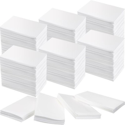 Loopeer 600 Loads Laundry Detergent Sheets Bulk No Leak Laundry Soap Sheets A...