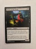 Driver of the Dead - Conspiracy Take the Crown - LP - MTG Magic Common Creature