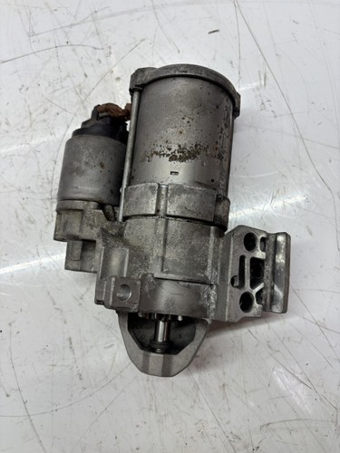 Anlasser Starter für BMW 3er F30 3,0 340i B58B30M0 B58 B58B30A 8621840
