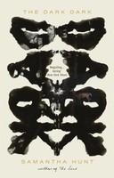 Samantha Hunt | The Dark Dark | Taschenbuch | Englisch (2018)