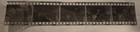 Gary Coleman & Father 5 Film Negatives Gary on Steam Train Engine in 1st neg — photo 2