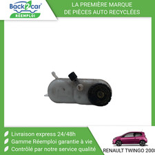 Liquide de frein Renault TWINGO