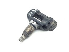 Mercedes-Benz CLS C218 X218 2013 Diesel Capteur de pression des pneus AMD204431