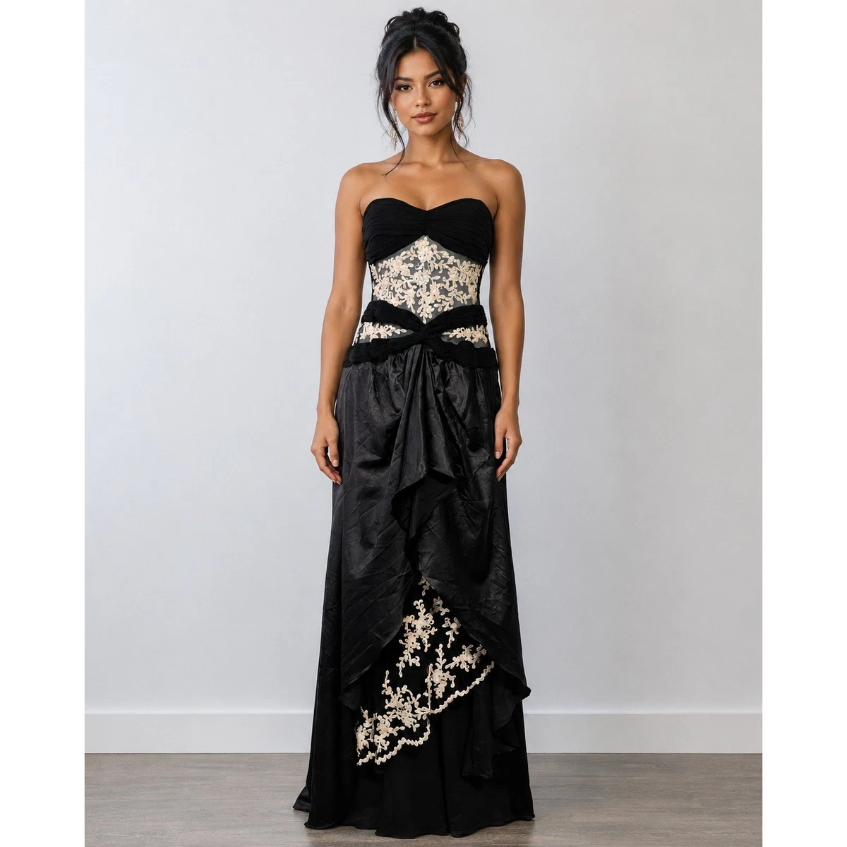 Riva Designs Women's Dresses for sale