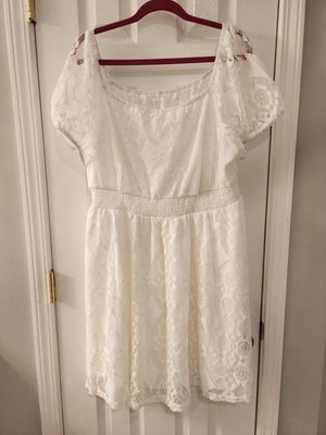 chinese dress ladies SHEIN