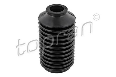 Lenkmanschette Faltenbelag TOPRAN 102 802 für SEAT VW IBIZA GOLF CORDOBA PASSAT