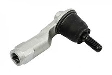 Rotule de direction Skoda YETI