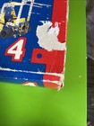 Bild 22 von 22