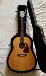 Gibson G 45 Guitar | eBay