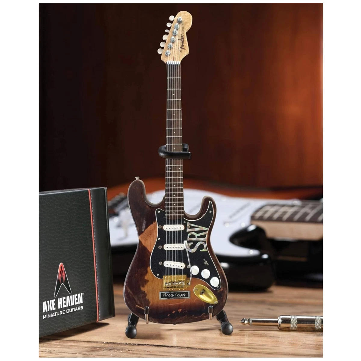 Unbranded Electric Guitars Fender Stratocaster for sale | eBay