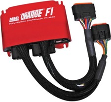 Msd Fuel Ignition Controller Fi Efi Cdi Ecu Yamaha Rhino 700 2008-2011 Msd Fuel Ignition Controller Fi Efi Cdi Ecu Yamaha Rhino 700 2008-2011