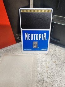 TurboGrafx-16 Console And 11 Game Bundle Tested!!