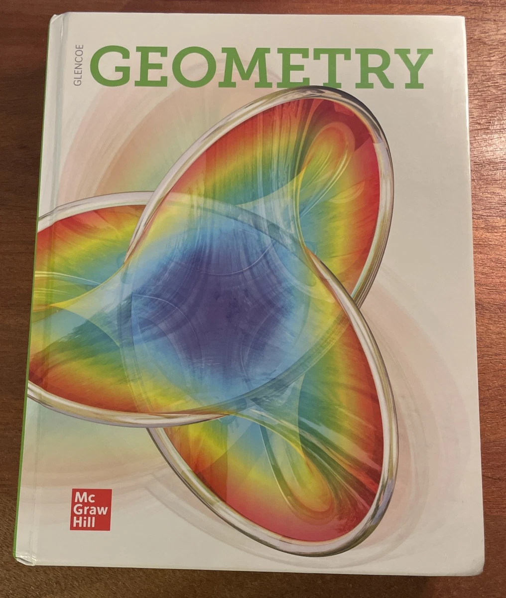 25+ Geometry Textbooks in English for sale | Updated Oct 2026