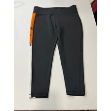 Women  s Harley Davidson Leggings. Size XL