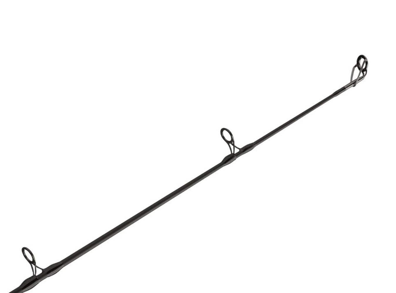 Penn BTLIV8000102H Battle IV 8000 Spinning Combo 10' 20-40lb