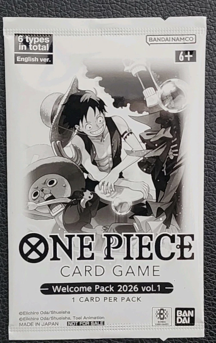 One Piece products for sale | eBay