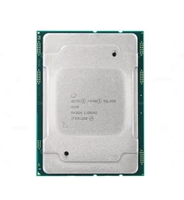 SR3GH Intel Xeon Silver 4110 2.1GHz 8-Core Processor