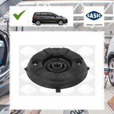 Federbeinstützlager Vorne, Links, Rechts Sasic für Peugeot 5008 0U_, 0E_ 