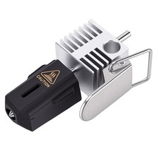 1 Hotend Kit Für SPARKX I7 - All Metal Für 3D Drucker