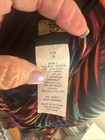 great lengths swimsuit 16 — photo 5