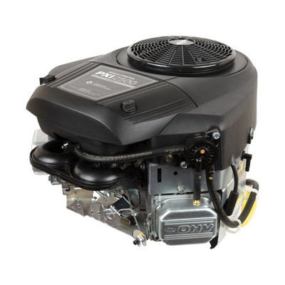 Briggs & Stratton Professional 25 HP 724cc Vertical Engine | 44S977-0032-G1