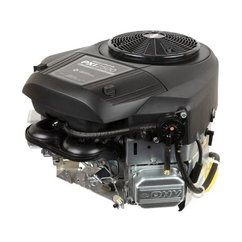 Briggs & Stratton Professional 25 HP 724cc Vertical Engine | 44S977-0032-G1