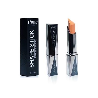 Bperfect Shape Stick Bronze & Define New Sealed Snatched Make Up Multiple Shade
