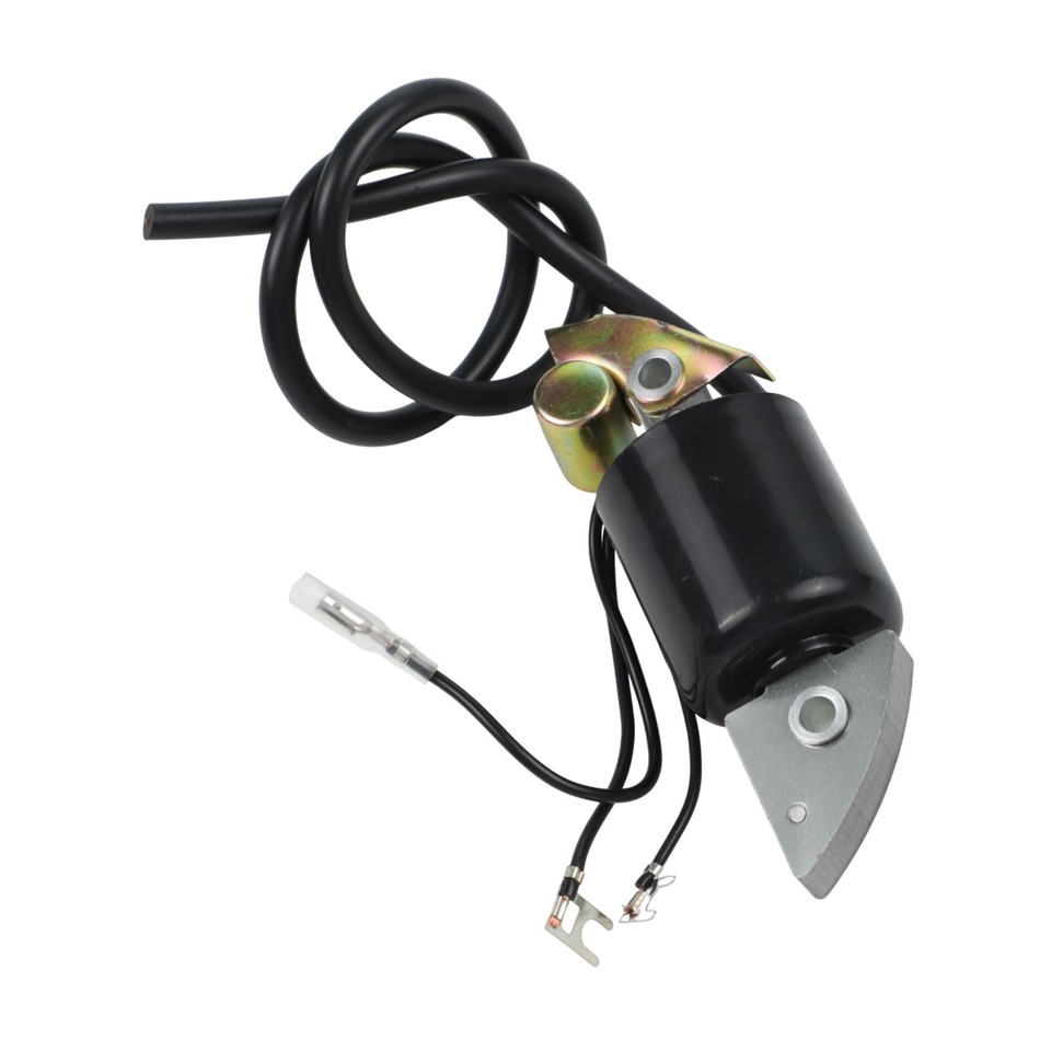 Engine Performance Fuel Combustion Harsh Conditions Long-lasting ...