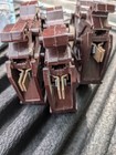 Lot Of 3 Wadsworth 20 Amp Breakers — photo 7