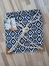 NEU Freizeitbeutel Tasche Rucksack TCM