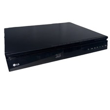 LG LHB675 3D Blu-ray Home Theater System