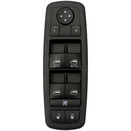 Dorman 901-516 Window Switch - Image 4 of 4