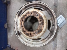 F550sd 2016 Wheel 1936003 F550sd 2016 Wheel 1936003