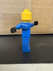 LEGO Ninjago 2519 Skeleton Bowling incomplete with minifigures. 