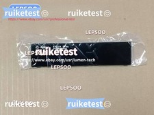Free shipping 1pc for HP/KEIYSIGHT/ Agilent 5...