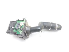 Clignotant Land Rover RANGE 4X4