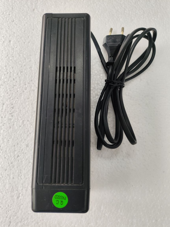 Panasonic VW-AM10E Vhs Camcorder Adapter Power Supply Charger 12V