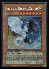 YuGiOh GX Manga Promo Price Guide | Yu-Gi-Oh YG01 | Ungraded & Graded Prices