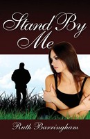 Stand By Me | Ruth Barringham | Taschenbuch | Kartoniert / Broschiert | Englisch