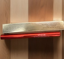 Stila Stay All day Artistix Graphic liner - Salsa