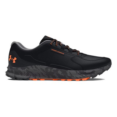 Under Armour Charged Bandit Tr 3 Herren Laufschuhe NEU