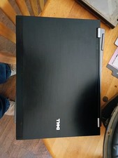 dell laptops (A-04)